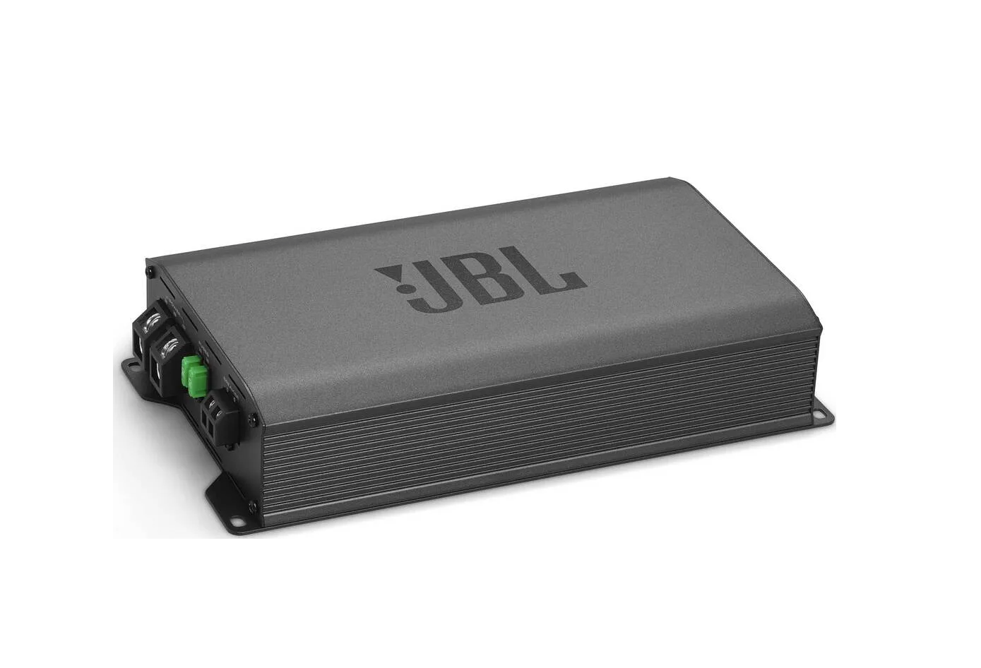E-shop Zosilňovač JBL STAGE GT50011