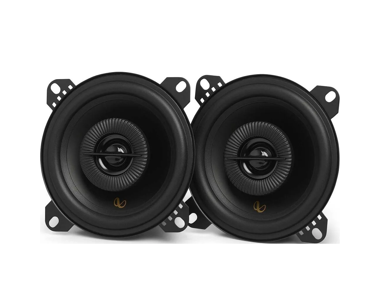 E-shop Reproduktory Infinity ALPHA GEN2 403F