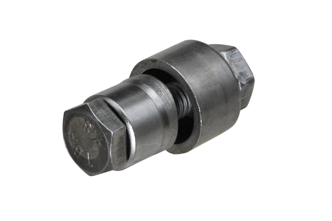 E-shop Macrom výrezávač otvoru 16mm