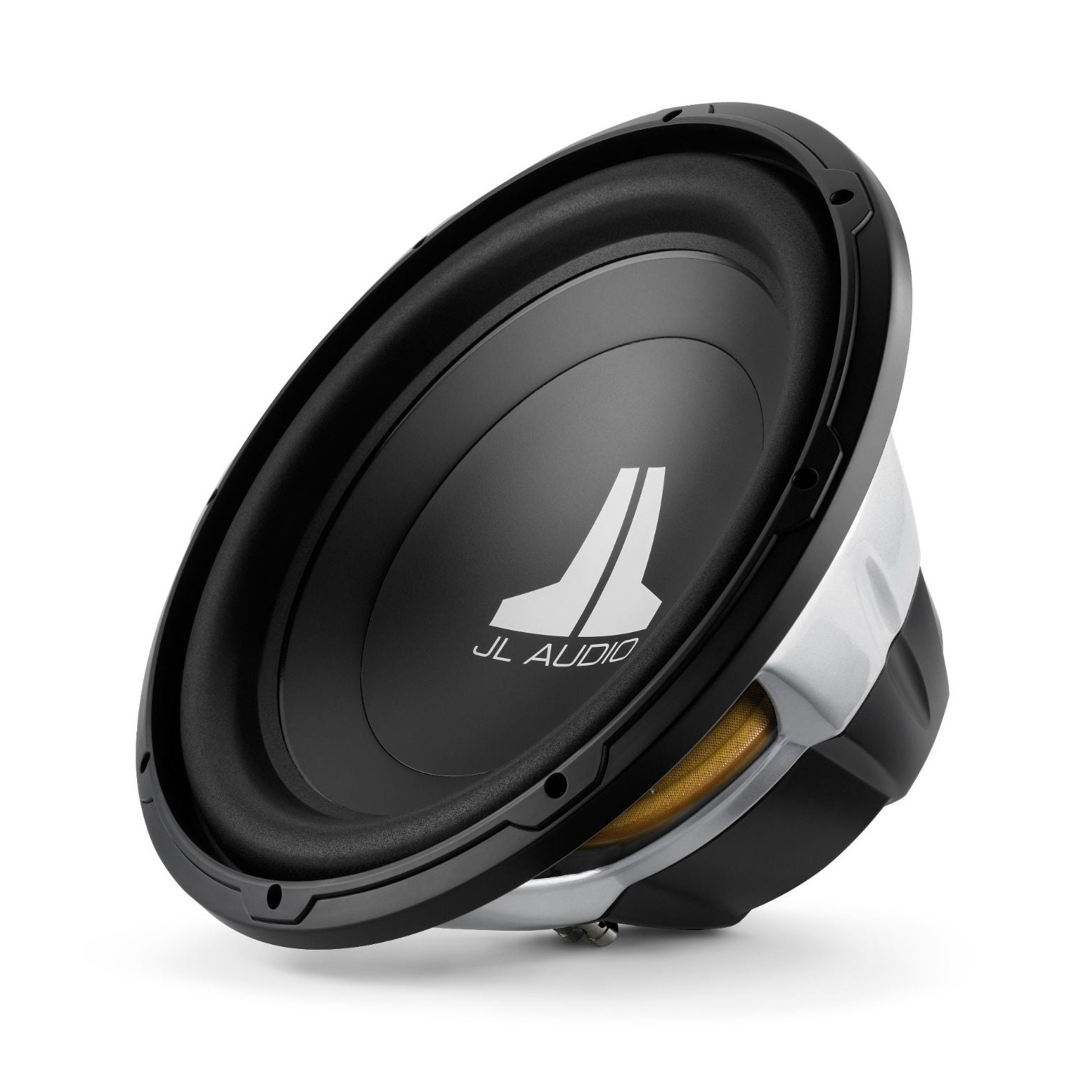 E-shop Subwoofer JL Audio 15W0v3-4