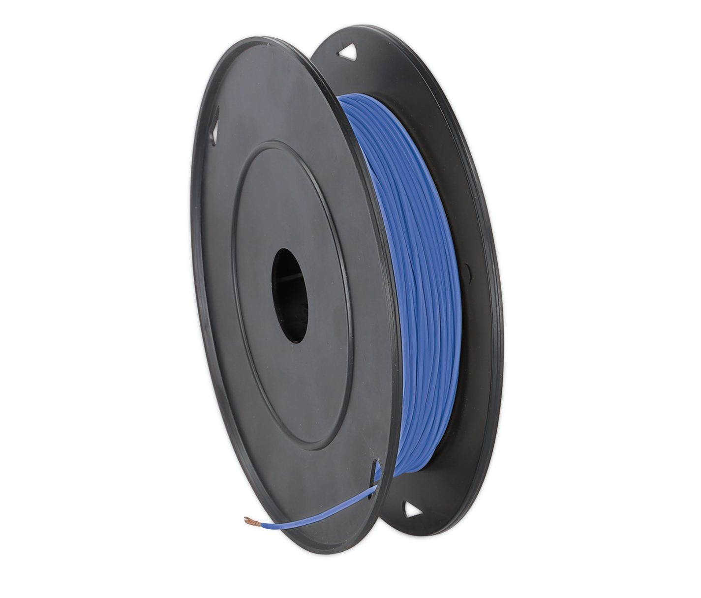 E-shop ACV RCP 075 - modrý (1 m)
