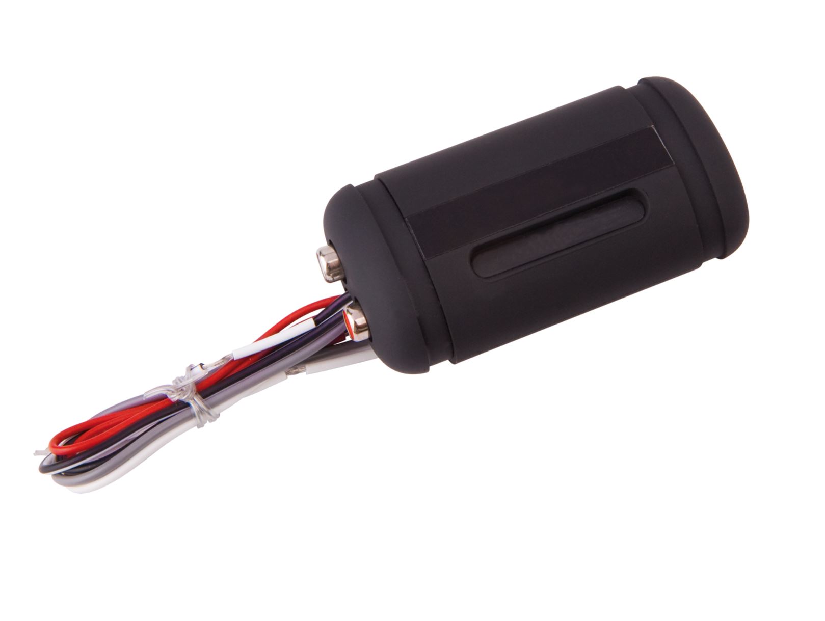 E-shop High-low adaptér ACV 30.5000-03
