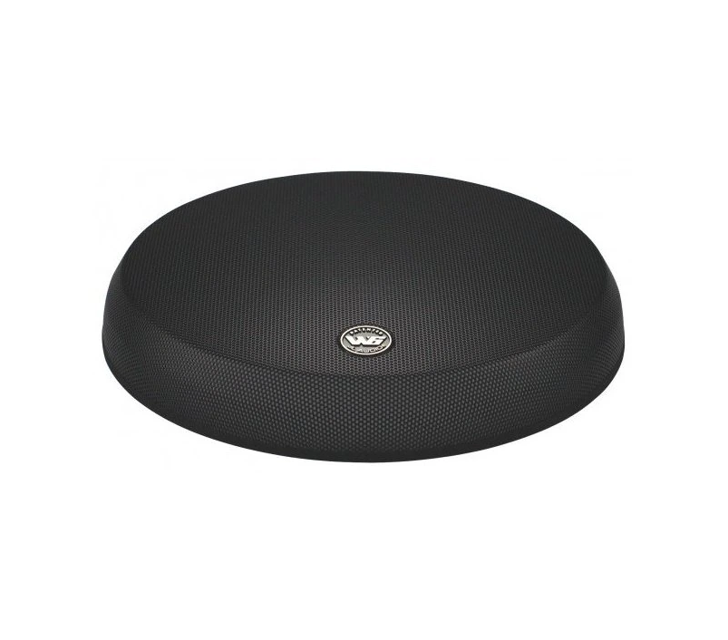 E-shop Mriežka JL Audio SGR-10W6V3