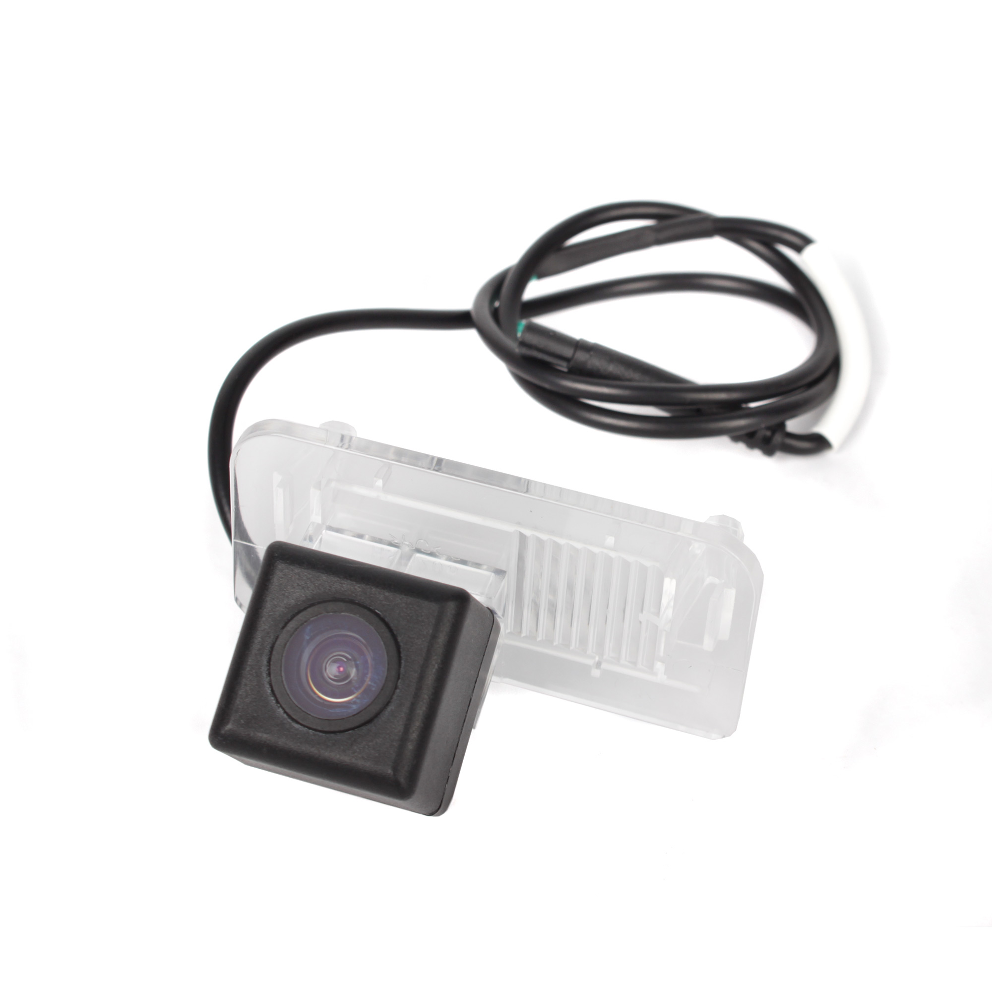 E-shop Parkovacia kamera pre Mercedes-Benz B-class (BC MCD-11)