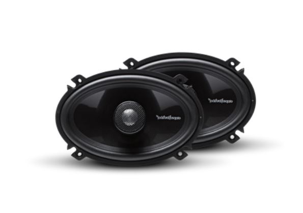E-shop Reproduktory Rockford Fosgate POWER T1462