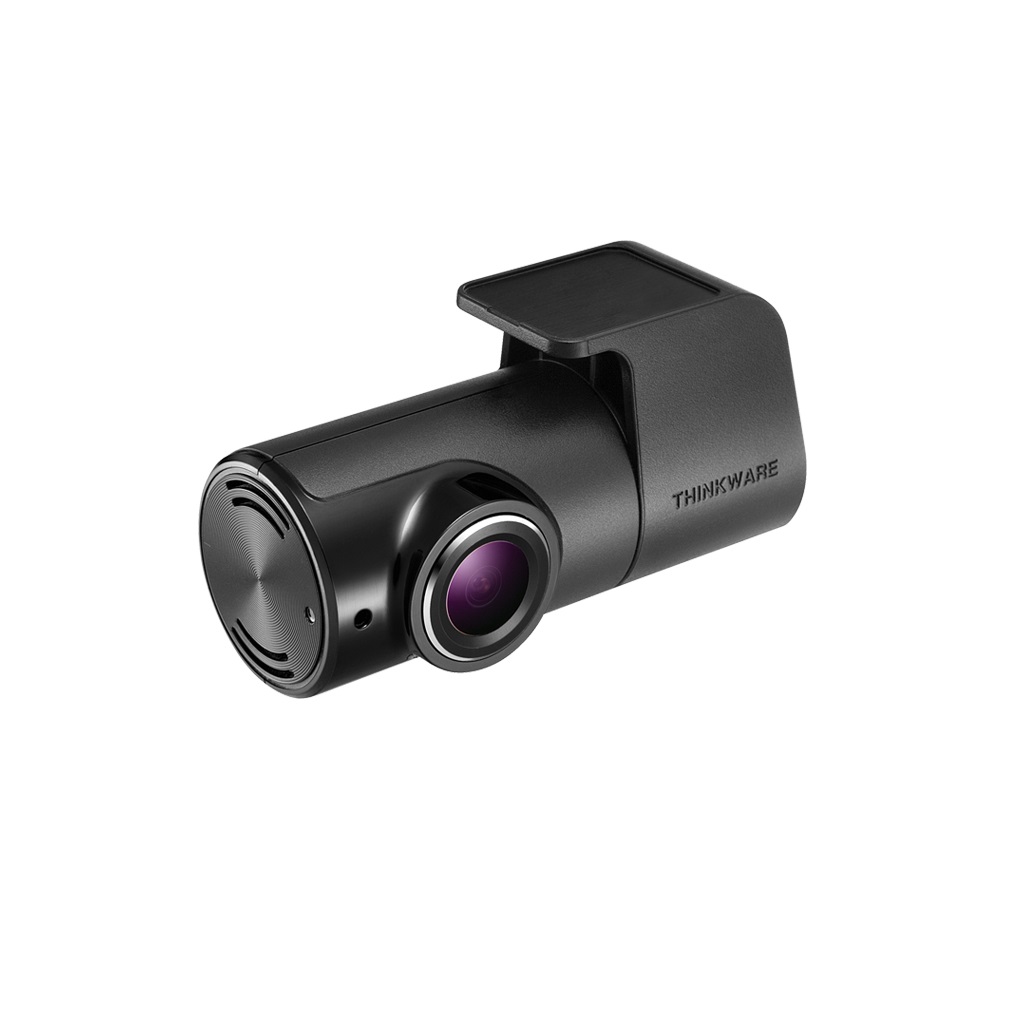 E-shop Zadná záznamová kamera Thinkware Q850 REAR