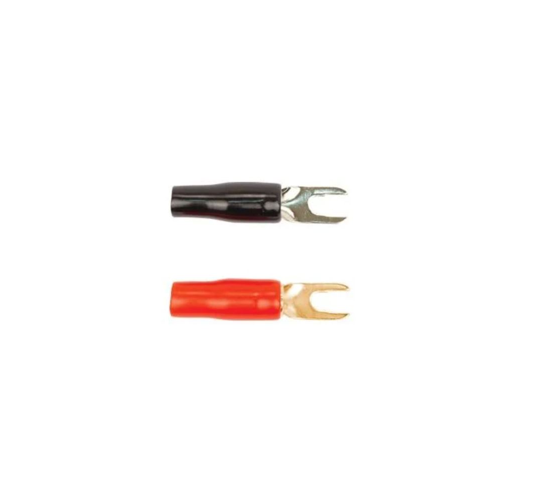 E-shop Vidličky Stinger SPT5118