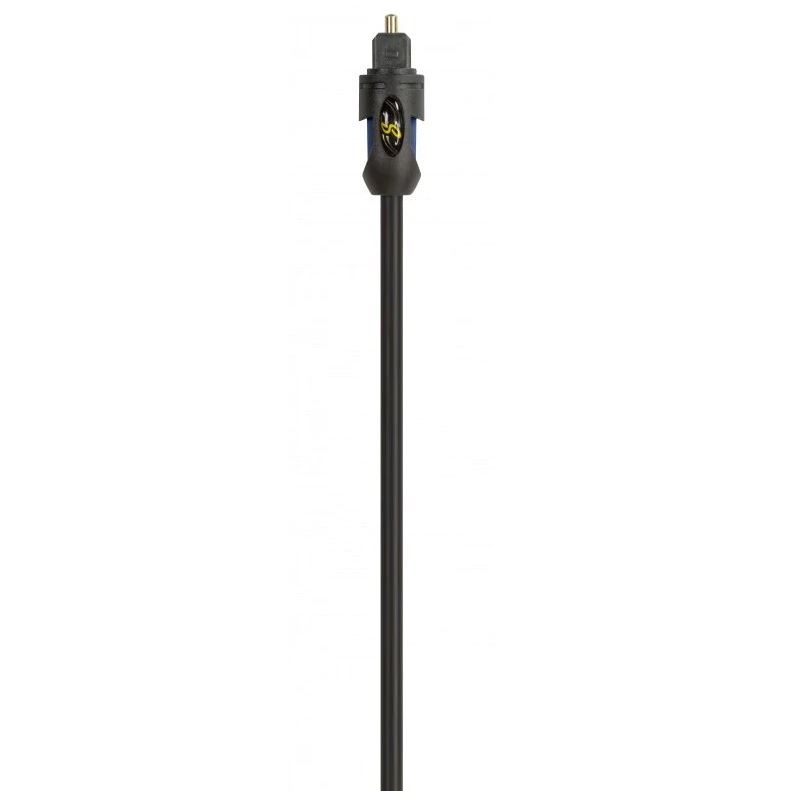 E-shop Toslink kábel Stinger XI1117