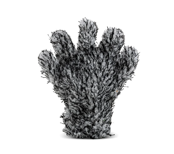 E-shop Rukavica na umývanie kolies Supernatural Wash Glove