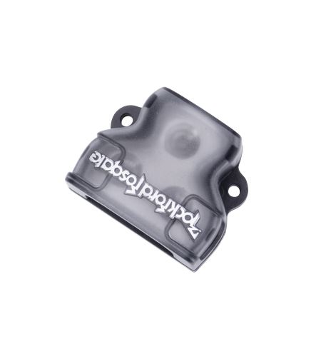 E-shop Rockford Fosgate RFD1