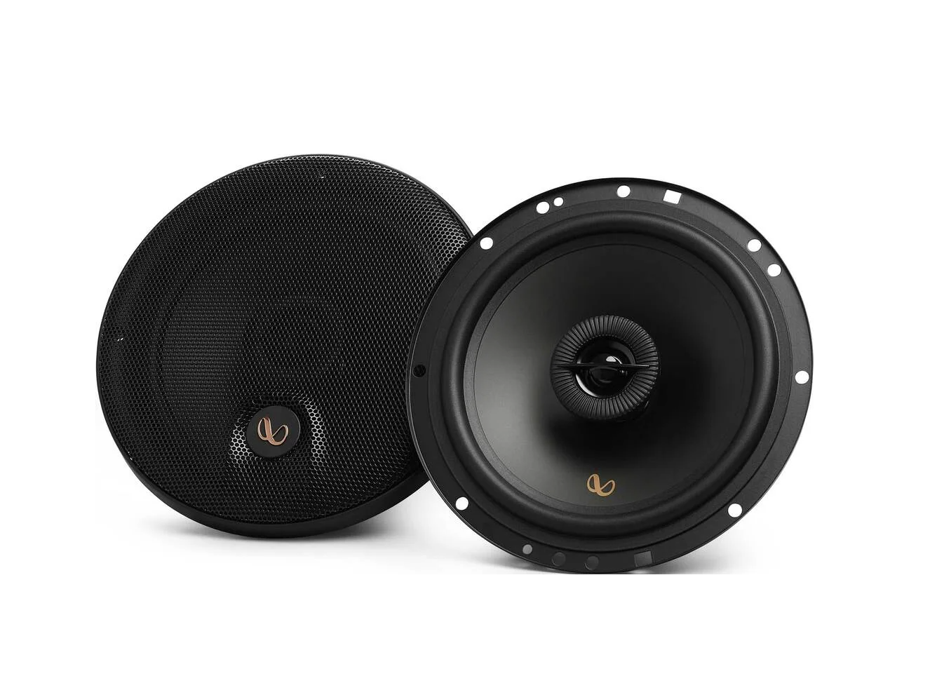 E-shop Reproduktory Infinity ALPHA GEN2 603