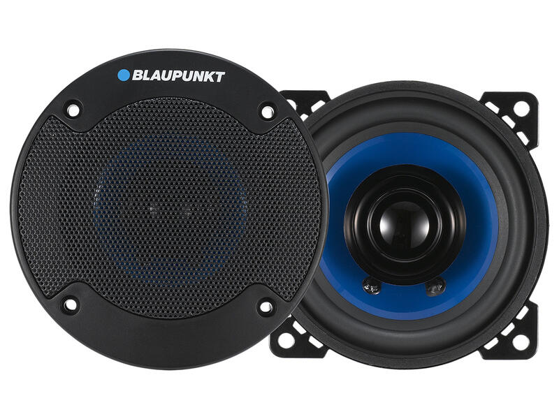 E-shop Reproduktory do auta Blaupunkt ICx 401