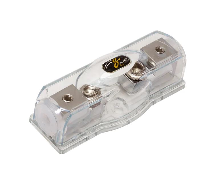 E-shop Poistkové puzdro Stinger SHD801