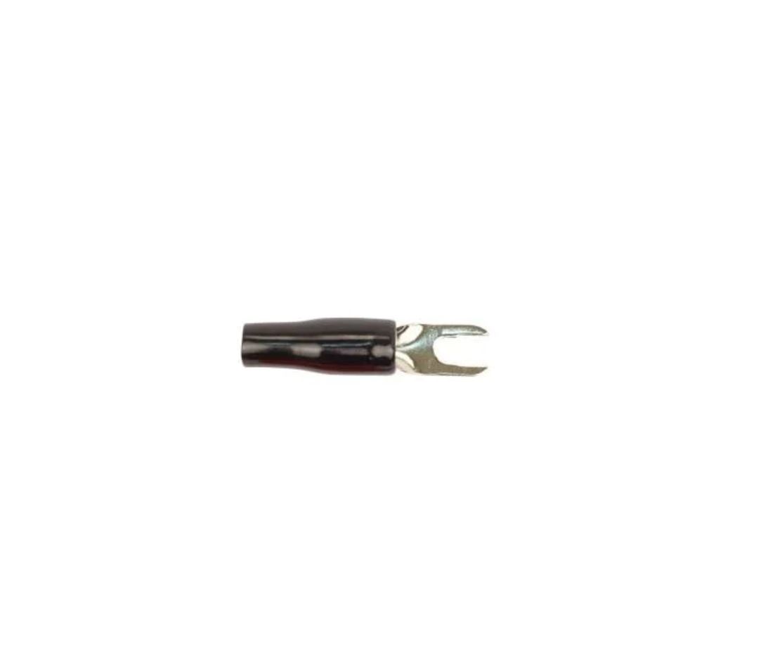 E-shop Vidličky Stinger SPT5118B