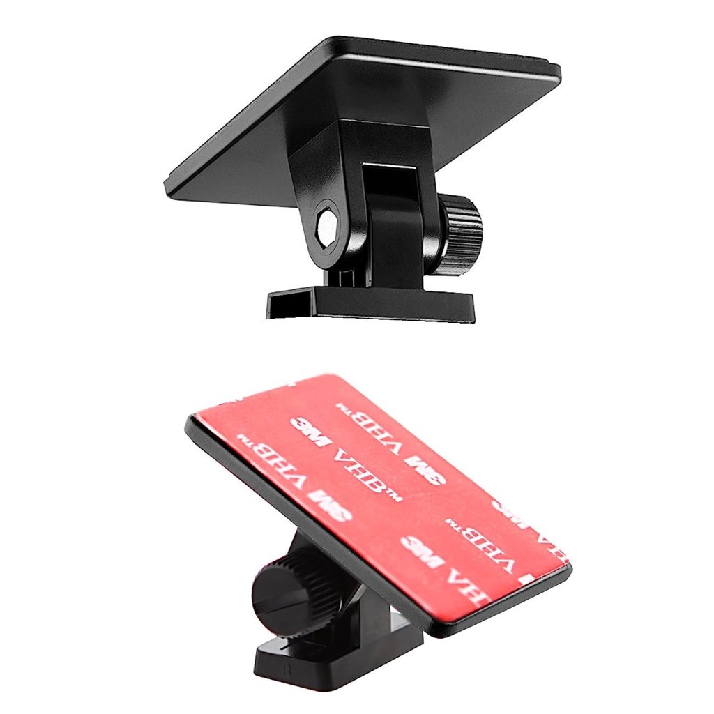 E-shop Náhradný držiak autokamery Thinkware HOLDER TW