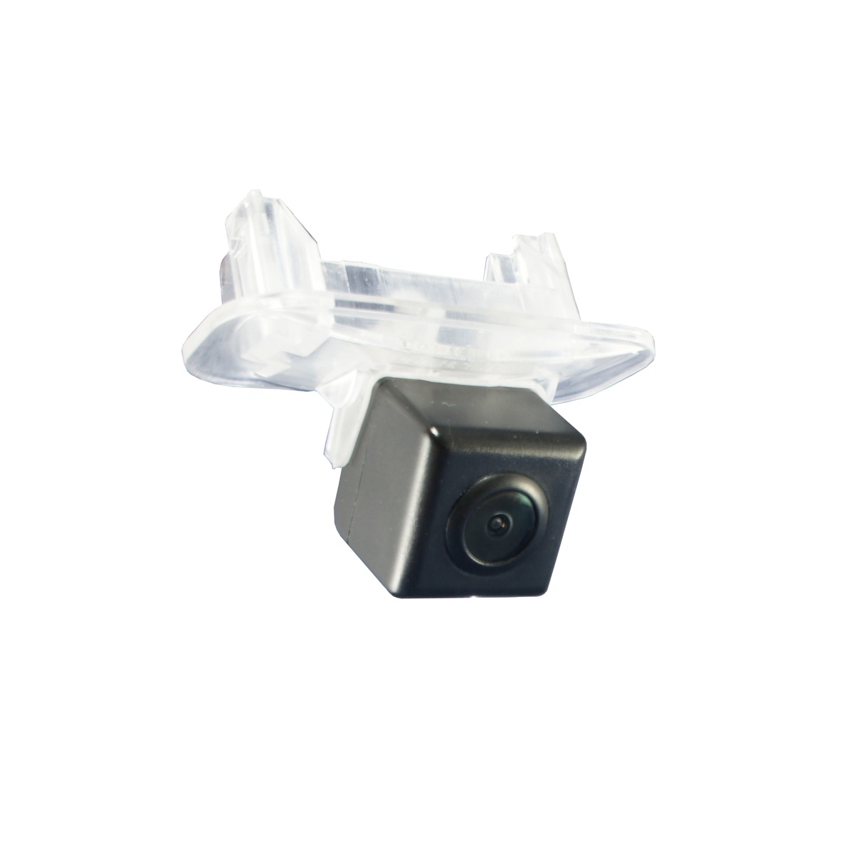 E-shop Parkovacia kamera pre Mercedes-Benz B-class, A-class (BC MCD-09)