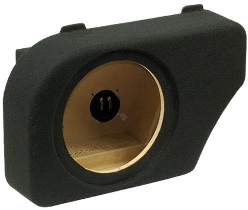 E-shop OEM ozvučnica Basser 10" pre Ford Mondeo MK3
