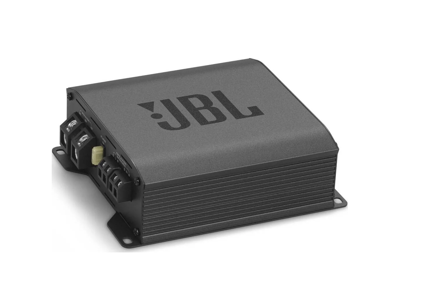 E-shop Zosilňovač JBL STAGE GT80021