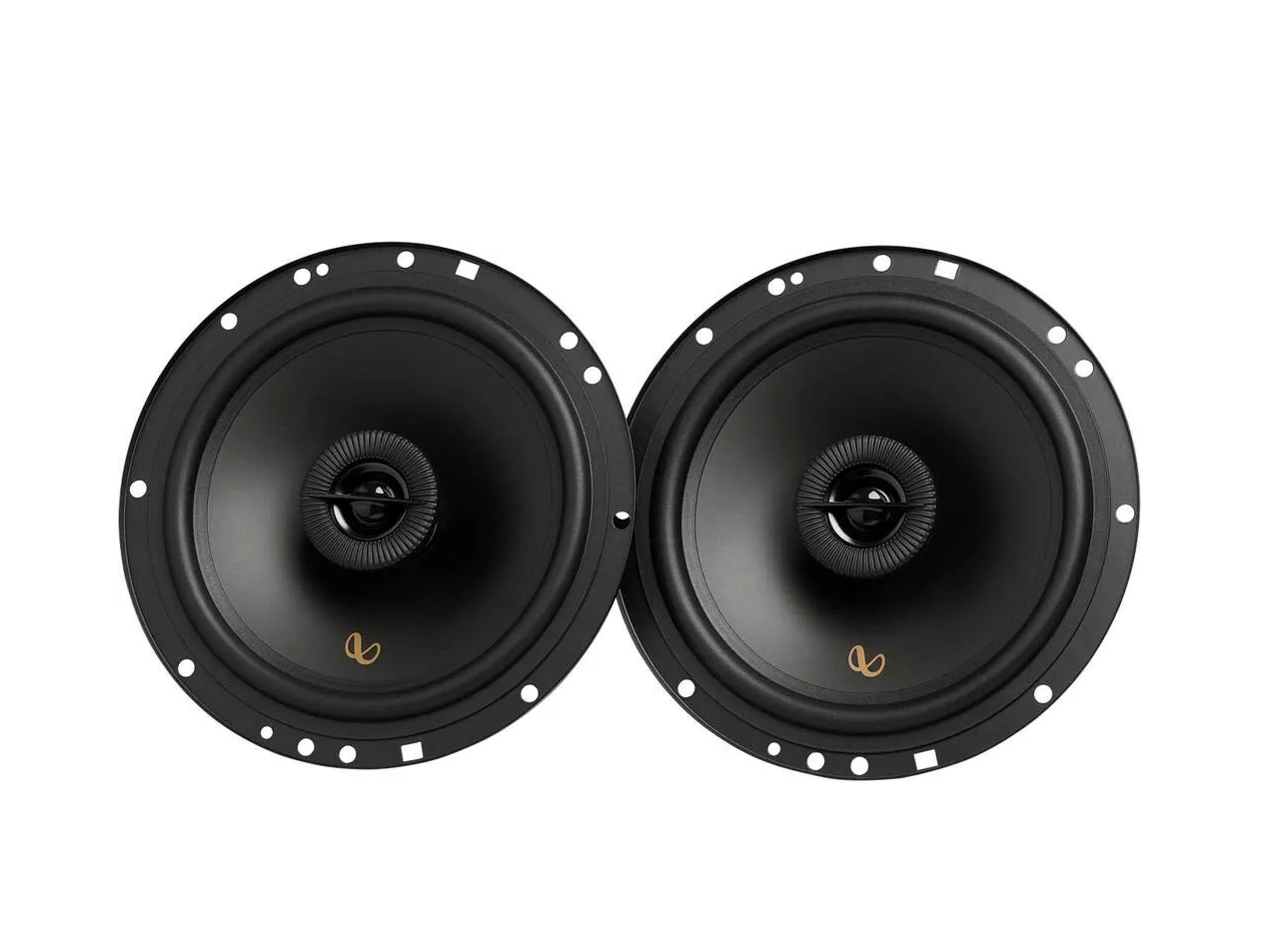 E-shop Reproduktory Infinity ALPHA GEN2 603F