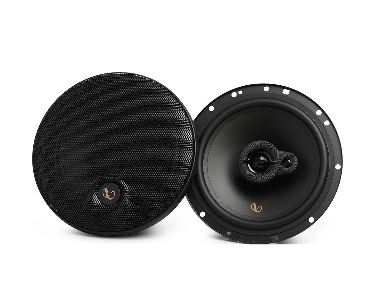 E-shop Reproduktory Infinity ALPHA GEN2 603M