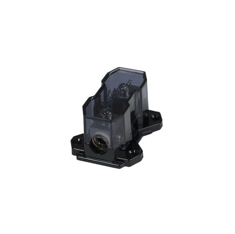 E-shop Poistkové puzdro Stinger SSFM48