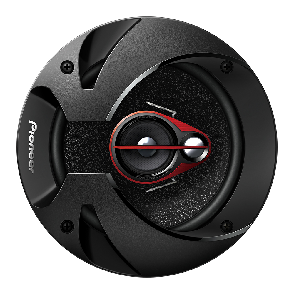 E-shop Reproduktory Pioneer TS-R1750S