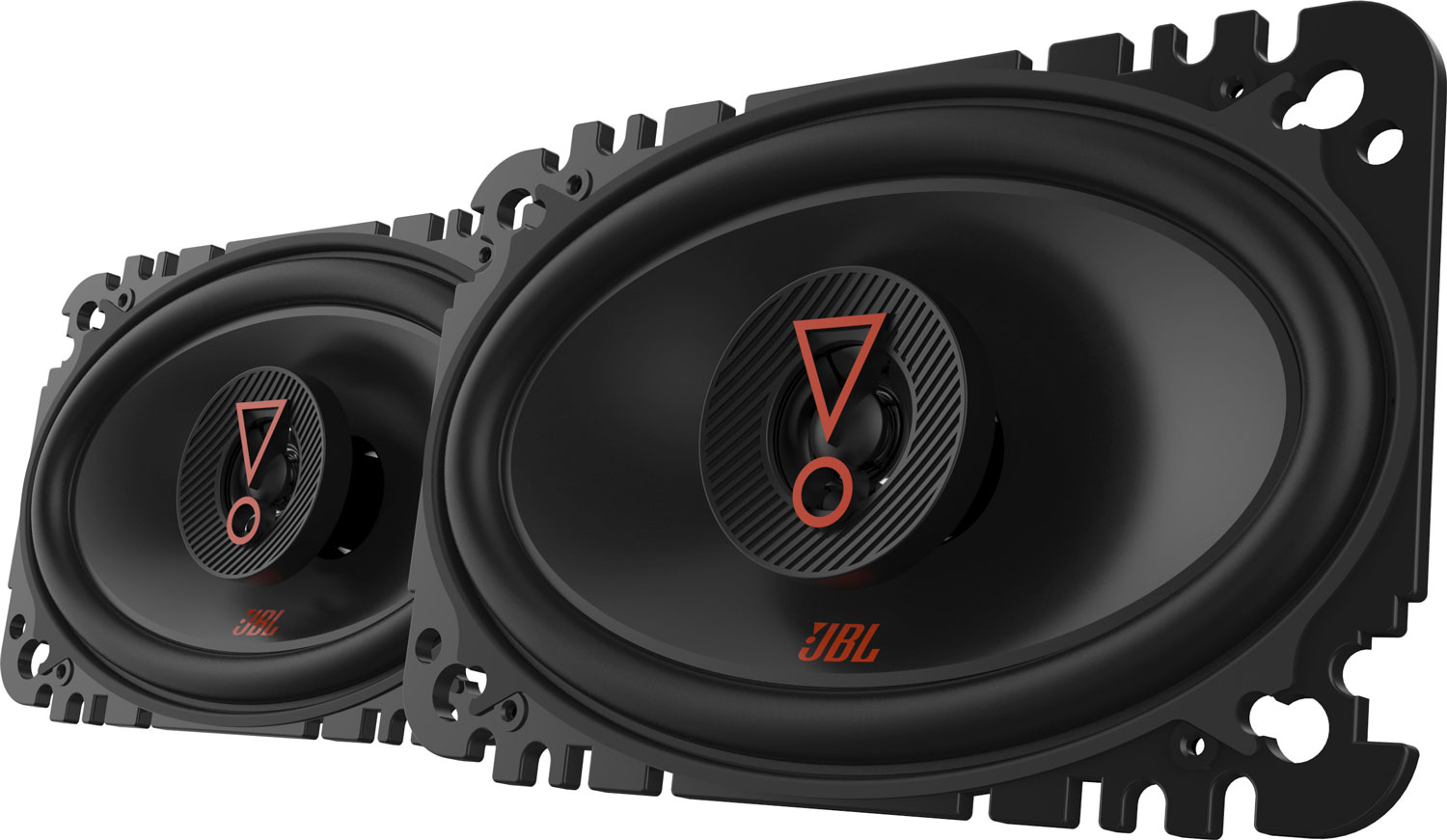 E-shop Reproduktory JBL STAGE3 6427