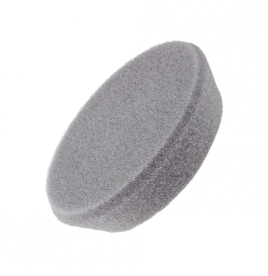 E-shop Leštiaci kotúč Honey COMBination Polishing Pad U-series Gray Finish (34 x 40 mm)
