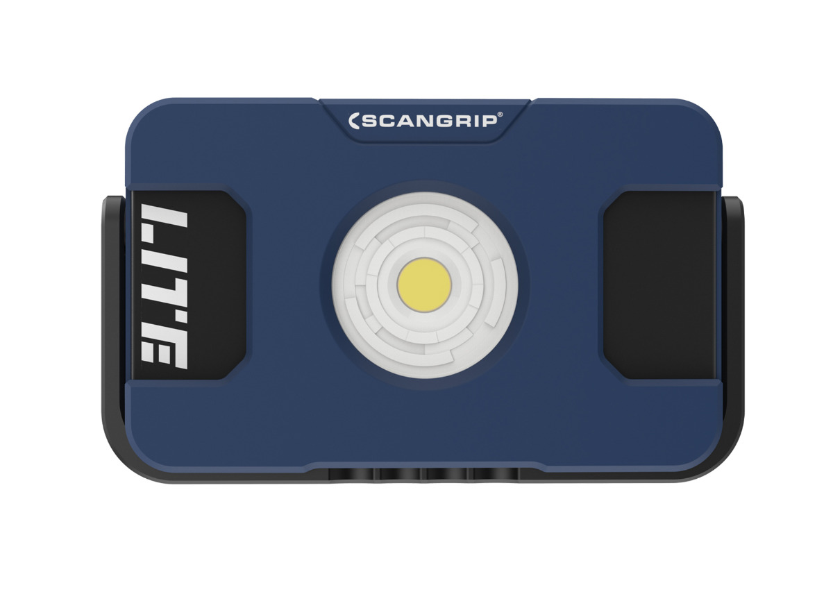 E-shop LED reflektor Scangrip Flood Lite M