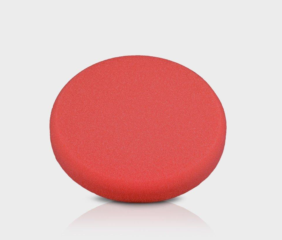E-shop Leštiaci kotúč Auto Finesse Revitalise Pad No:3 Refining Pad