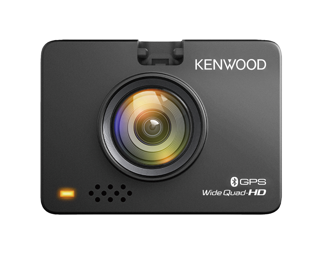 E-shop Palubná kamera Kenwood DRV-A510W