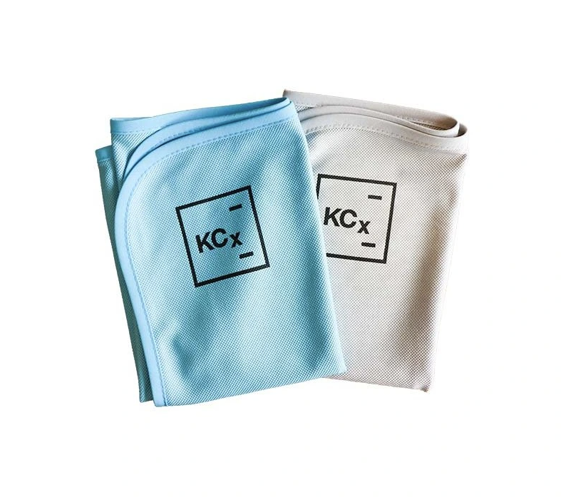 Koch Chemie Pro Glass Towel