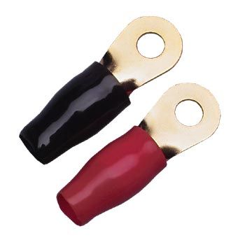 E-shop Sinus Live RKS-50 P2