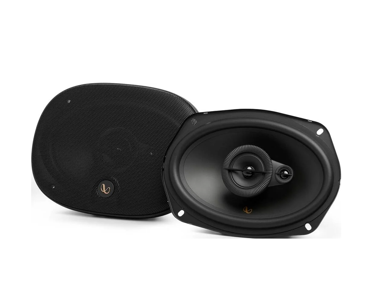 E-shop Reproduktory Infinity ALPHA GEN2 693M