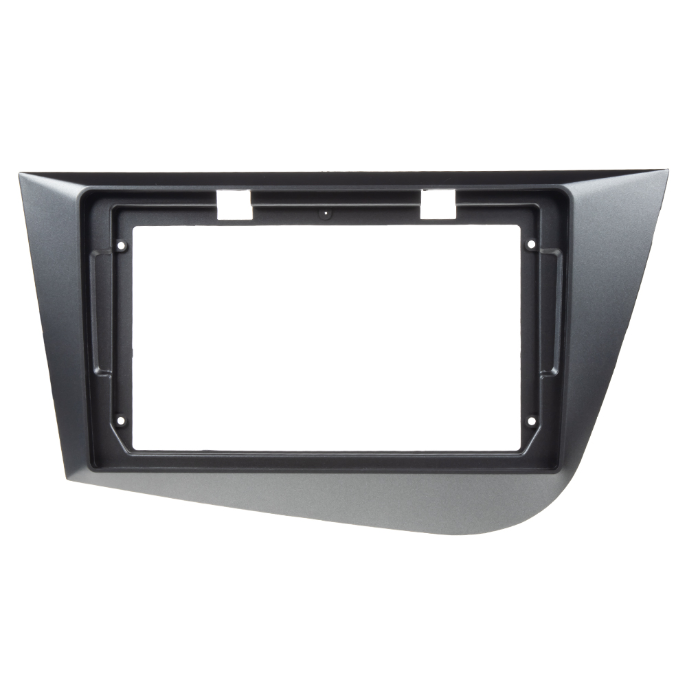 E-shop Redukčný rámček 9" autorádia pre Seat Leon