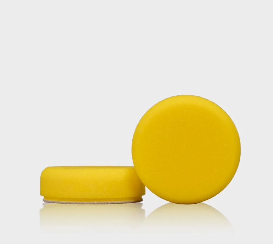E-shop Leštiaci kotúč Auto Finesse Revitalise Spot Pad No:2 Polishing Pad