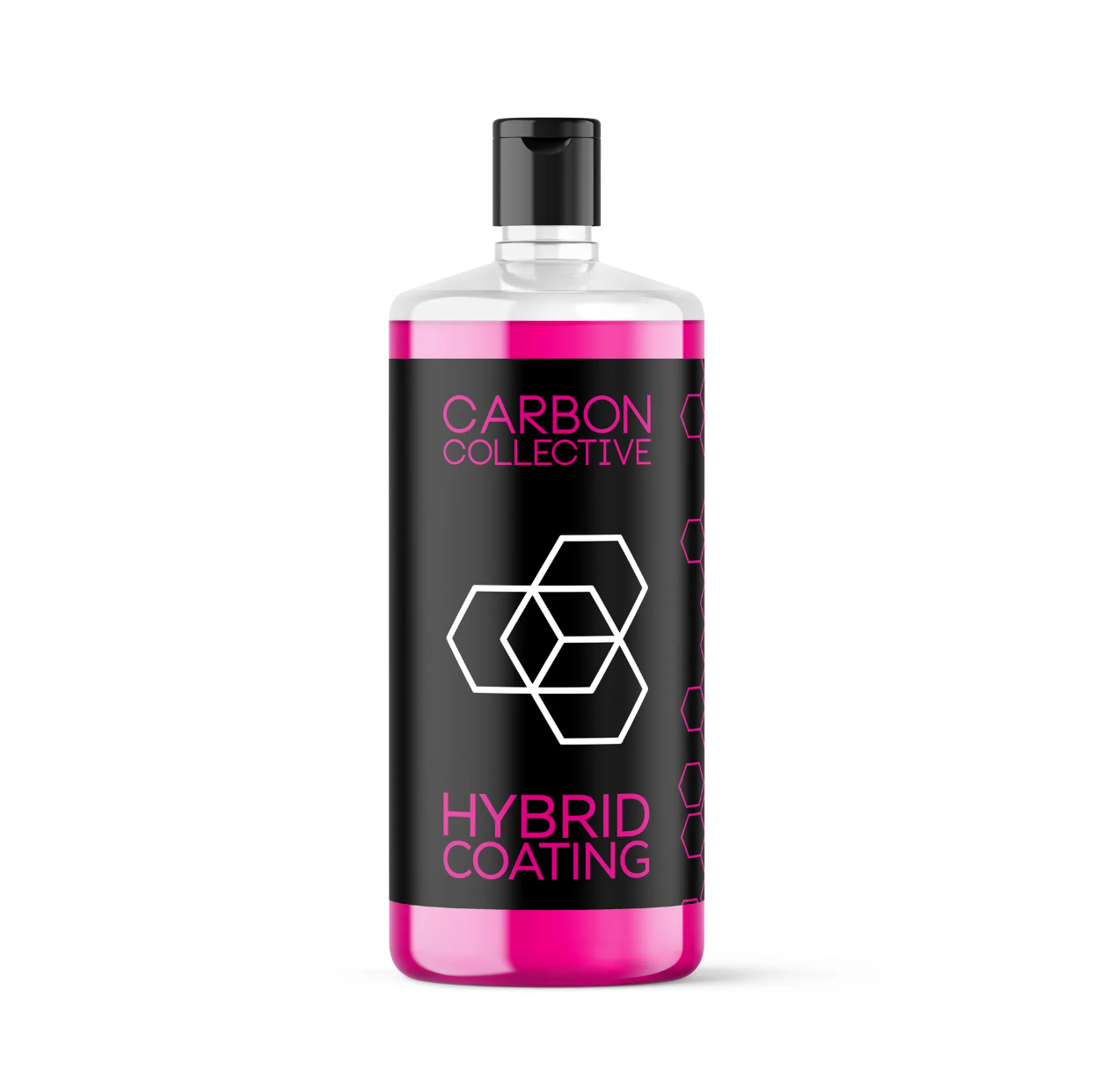 E-shop Carbon Collective Hybrid Coating (1 l)