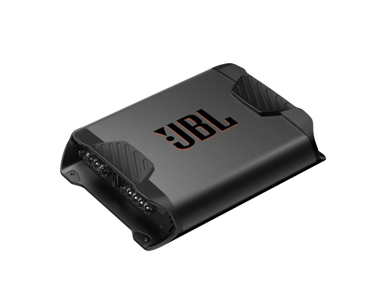E-shop Zosilňovač JBL CONCERT A652