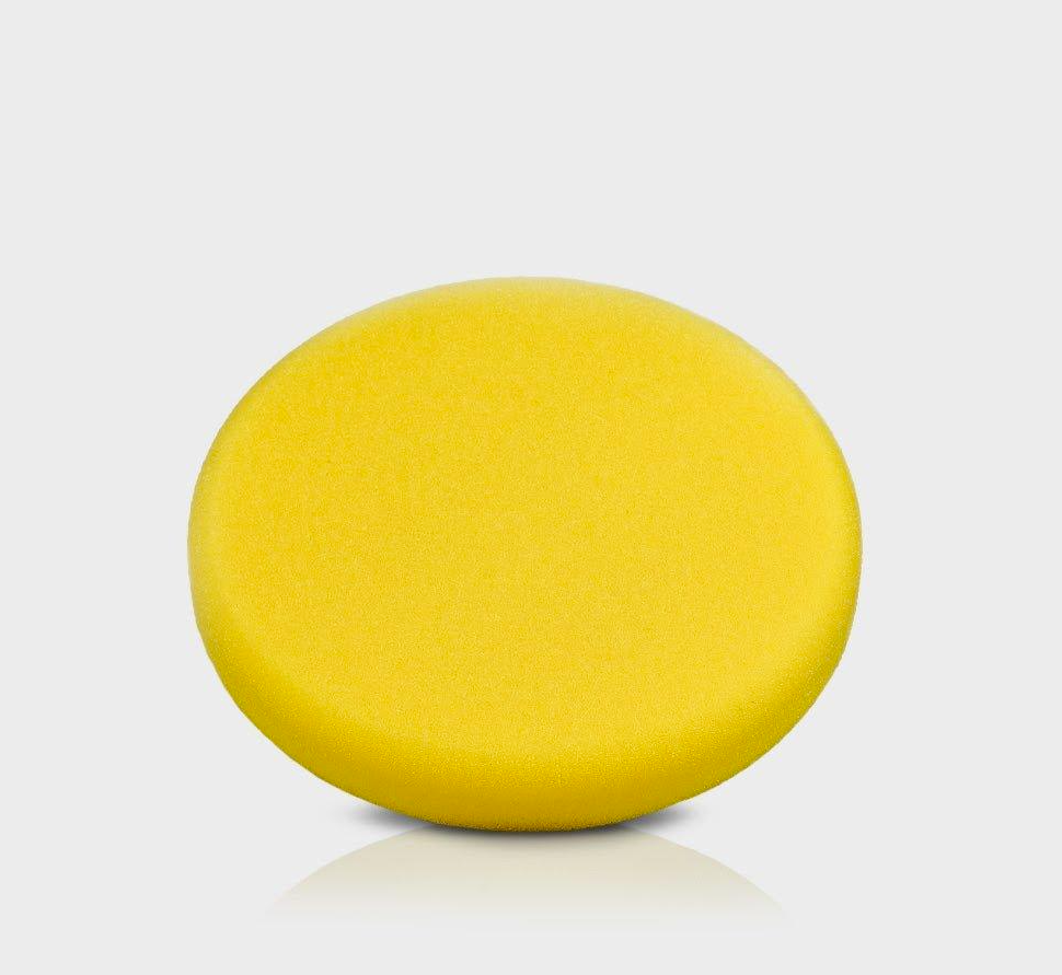 E-shop Leštiaci kotúč Auto Finesse Revitalise Pad No:2 Polishing Pad