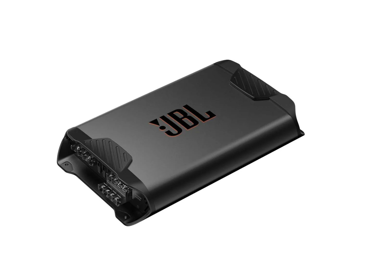 E-shop Zosilňovač JBL CONCERT A704