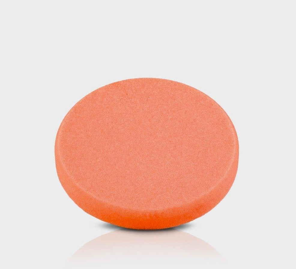 E-shop Leštiaci kotúč Auto Finesse Revitalise Pad No:1 Restoring Pad