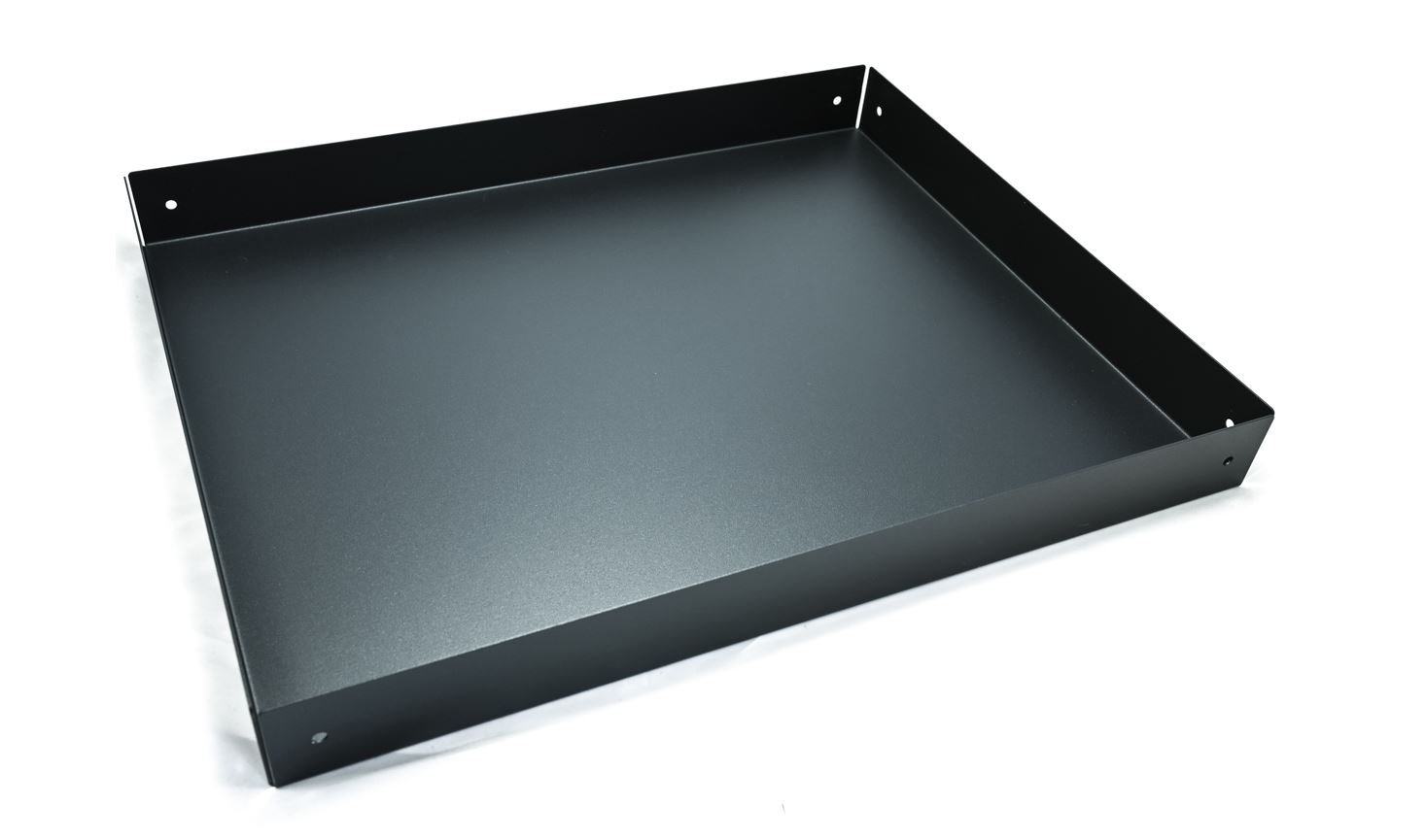 E-shop Polička Poka Premium Additional middle shelf for detailing trolley