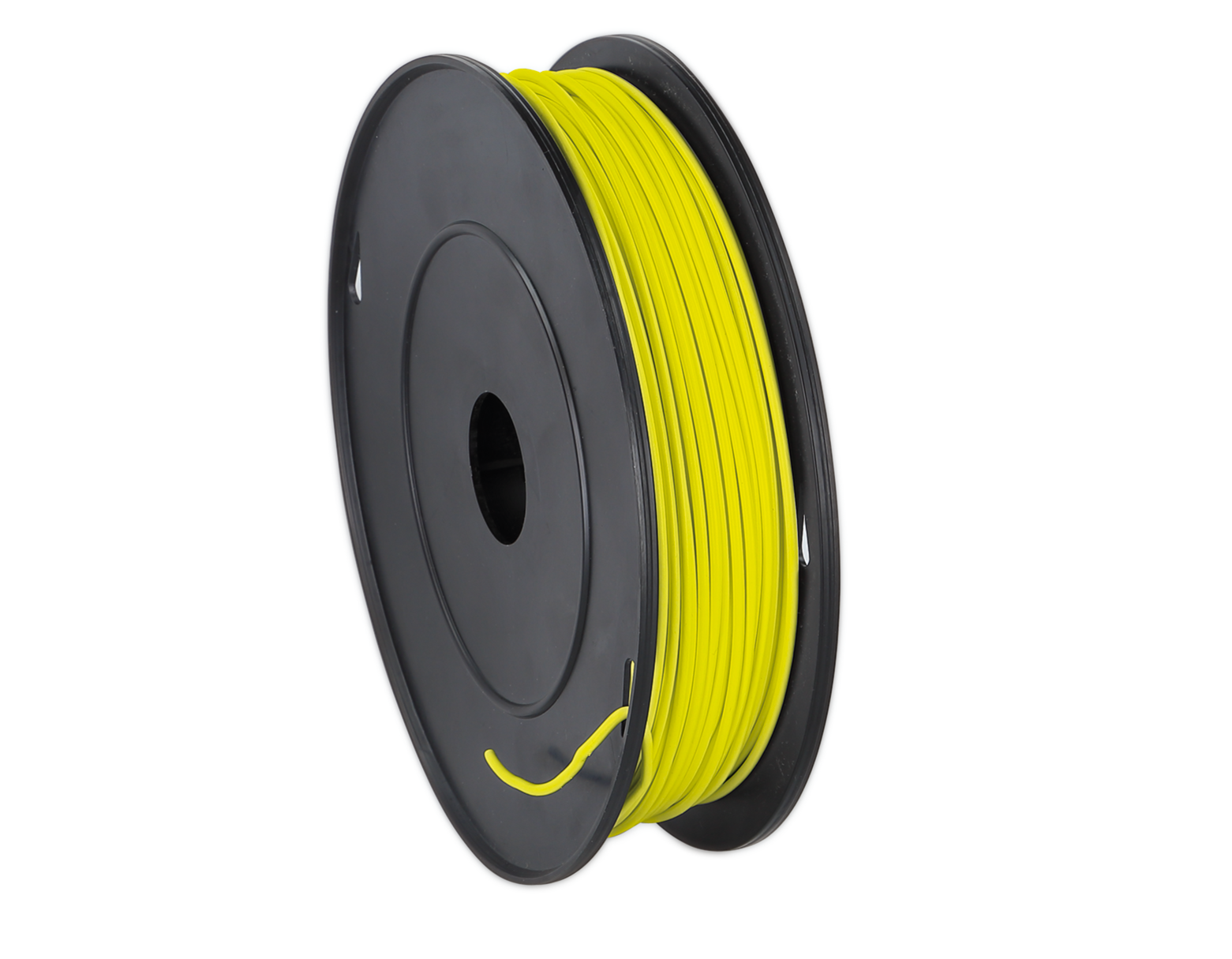 E-shop ACV RCP 150 - žltý (1 m)