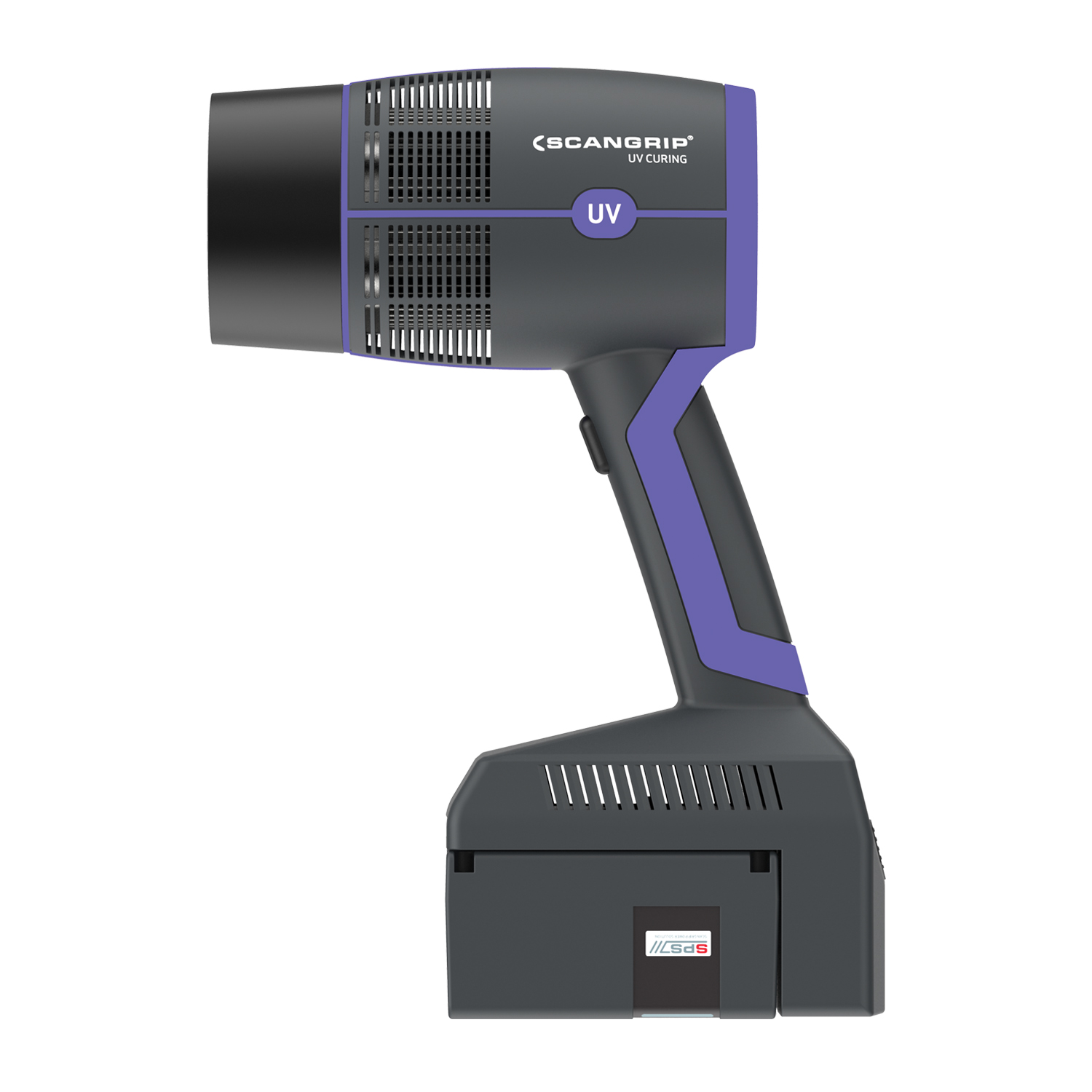 E-shop Scangrip UV-GUN