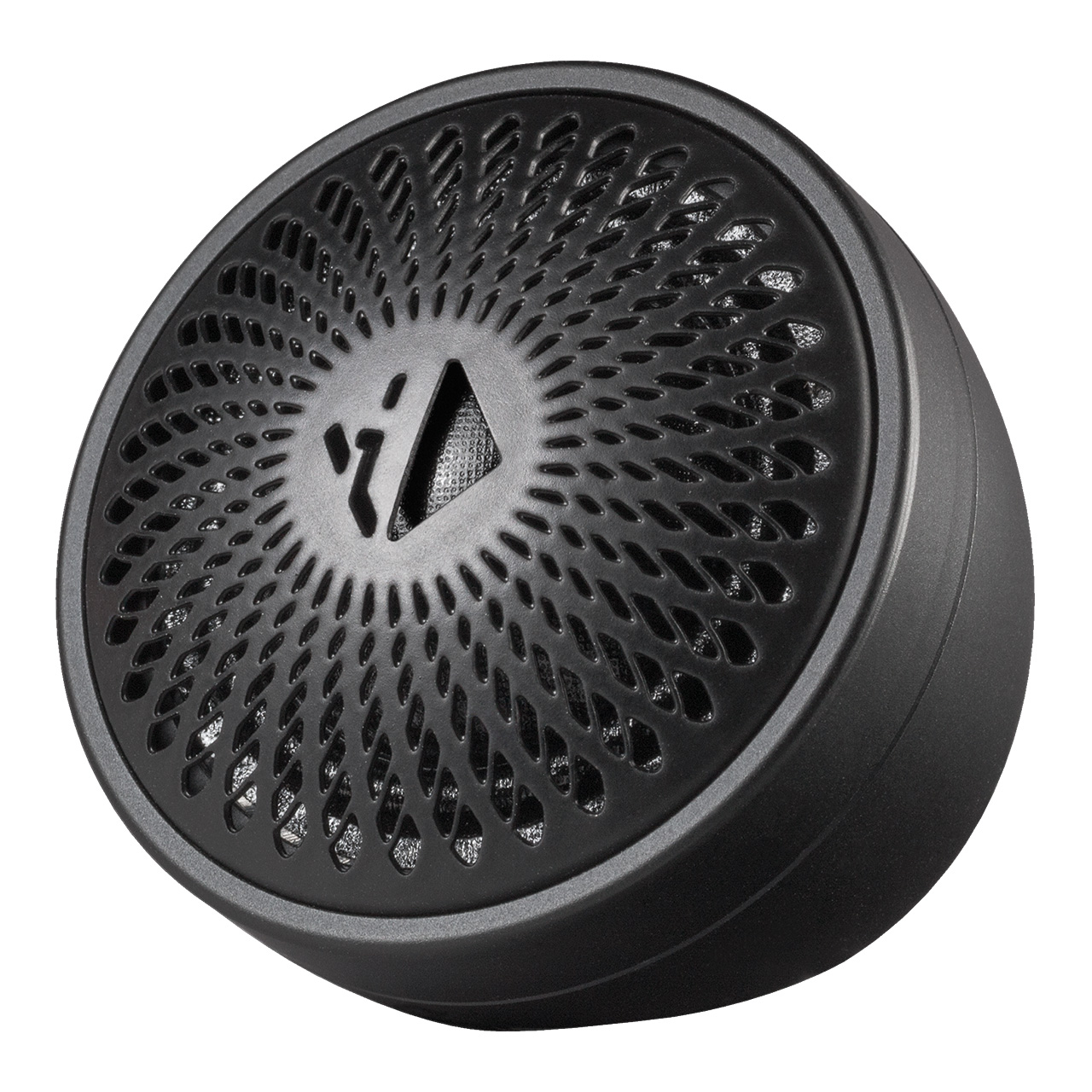 E-shop Helix PR ATP25