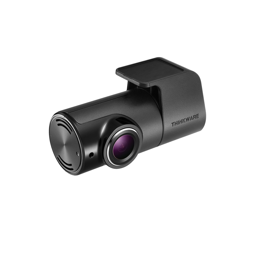 E-shop Zadná autokamera Thinkware F200PRO REAR