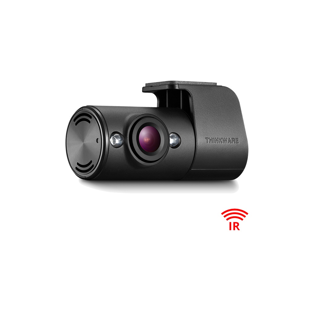 E-shop Zadná autokamera Thinkware F200PRO REAR IR