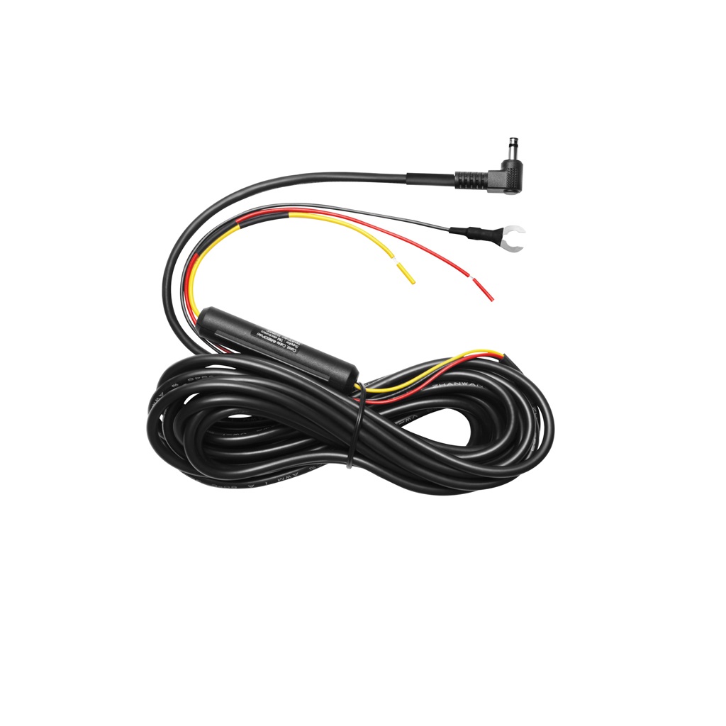 E-shop Kabeláž Thinkware HW CAB