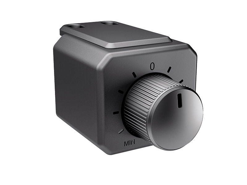 E-shop Diaľkový ovládač Hertz HRC BM