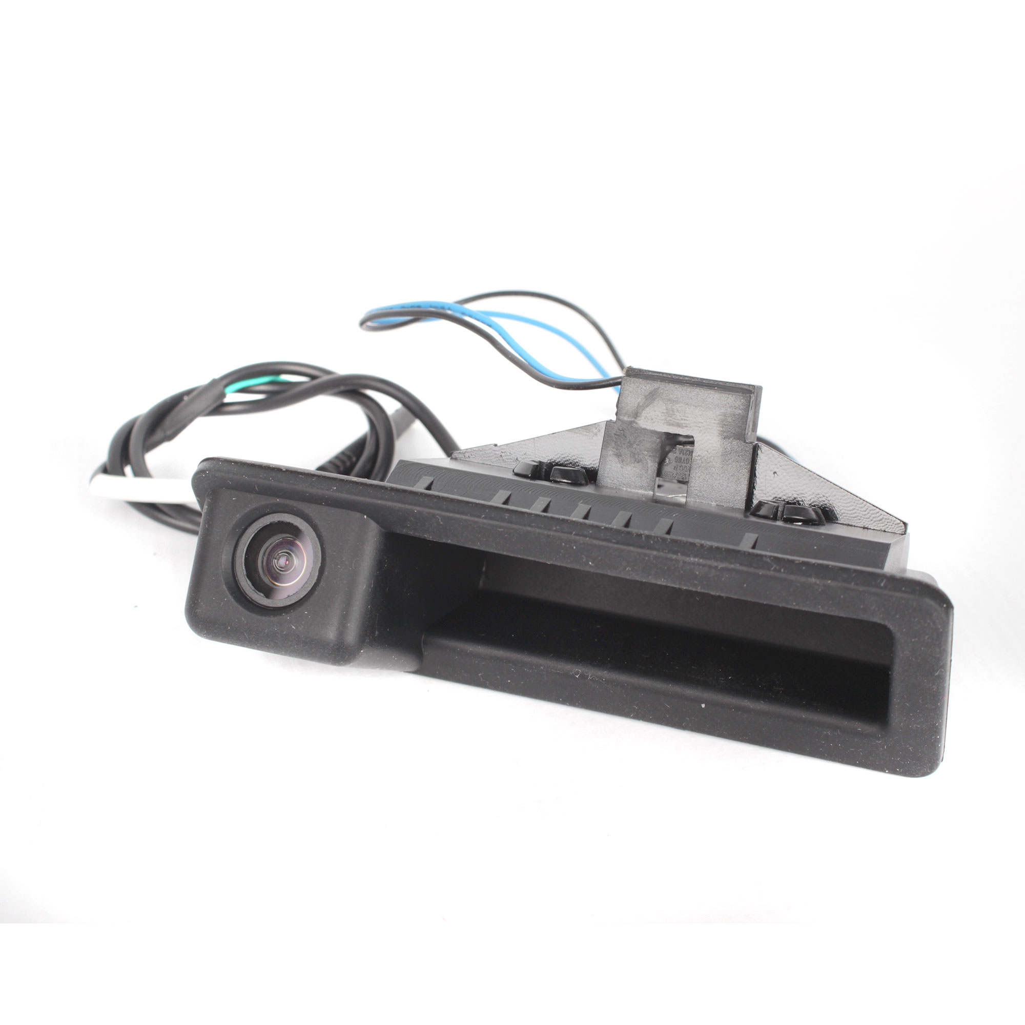 E-shop Parkovacia kamera pre BMW rad 3 (BC BMW-02)